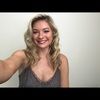 hannahthompson3
